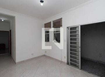 Casa · 100m² · 2 Quartos · Casa para Aluguel - Vila Mazzei, 2 Quartos, 100 m² - São Paulo