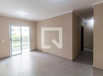 Apartamento · 72m² · 2 Quartos · 1 Vaga · Apartamento para Aluguel - Jardim Esperança, 2 Quartos, 72 m² - Barueri