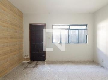 Casa · 60m² · 2 Quartos · Casa para Aluguel - Vila Carrão, 2 Quartos, 60 m² - São Paulo