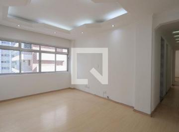 Apartamento · 58m² · 2 Quartos · 1 Vaga · Apartamento para Aluguel - Santana, 2 Quartos, 58 m² - São Paulo