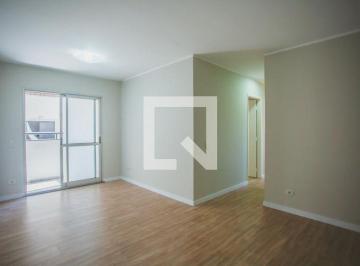 Apartamento · 74m² · 3 Quartos · 2 Vagas · Apartamento para Aluguel - Chácara Inglesa, 3 Quartos, 74 m² - São Paulo
