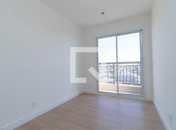 Apartamento · 36m² · 2 Quartos · 1 Vaga · Apartamento para Aluguel - Vila Ré, 2 Quartos, 36 m² - São Paulo