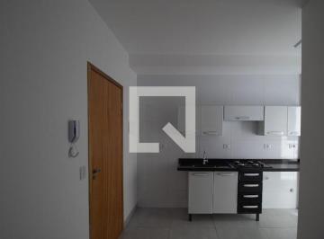Apartamento · 28m² · 1 Quarto · Apartamento para Aluguel - Vila Mazzei, 1 Quarto,  28 m² - São Paulo