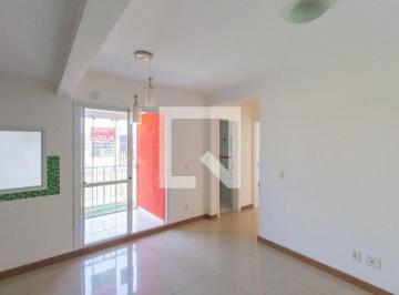 Apartamento · 96m² · 2 Quartos · 1 Vaga · Apartamento para Aluguel - Bairro Fátima, 2 Quartos, 96 m² - Canoas