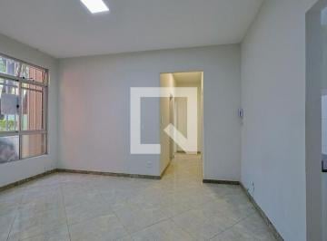 Apartamento · 70m² · 3 Quartos · 2 Vagas · Apartamento para Aluguel - Padre Eustáquio, 3 Quartos, 70 m² - Belo Horizonte