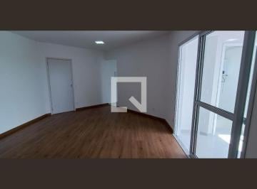 Apartamento · 82m² · 2 Quartos · 1 Vaga · Apartamento para Aluguel - Parque Esplanada, 2 Quartos,  82 m² - Embu das Artes