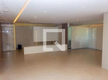 Apartamento · 233m² · 3 Quartos · 3 Vagas · Apartamento para Aluguel - Jardim Marajoara , 3 Quartos, 233 m² - São Paulo