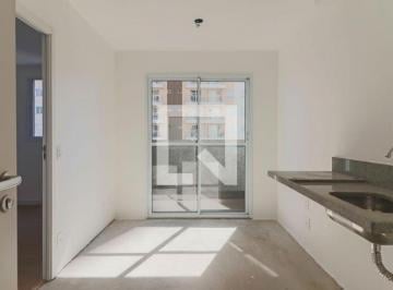 Apartamento · 30m² · 1 Quarto · Apartamento para Aluguel - Jardim Éster Yolanda, 1 Quarto,  30 m² - São Paulo