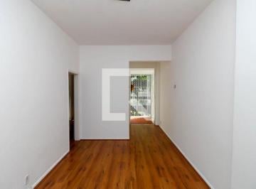 Apartamento · 40m² · 1 Quarto · Apartamento para Aluguel - Botafogo, 1 Quarto, 40 m² - Rio de Janeiro