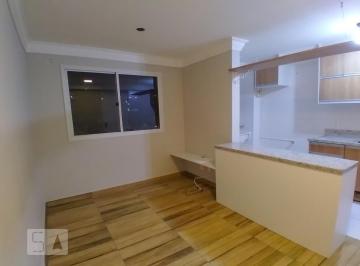Apartamento · 40m² · 2 Quartos · Apartamento para Aluguel - Jardim Taboão, 2 Quartos, 40 m² - São Paulo