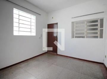 Apartamento · 30m² · 1 Quarto · Apartamento para Aluguel - Graça, 1 Quarto, 30 m² - Belo Horizonte