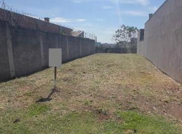 56c204b1b239377d7f1340e662cdd61c9eccdcae · Terreno à venda, 207 m² por R$ 325.000 - Condomínio Residencial Jardim dos Lírios - Parque Brasil 5