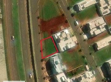 9a8ae12a02c31d051c996dfe4389cb90e2b98548 · Terreno à venda, 277 m² por R$ 372.340, - Terras da Estância - Ala dos Ipês - Vila Monte Alegre - Pa