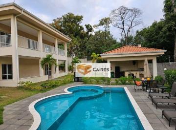 76c432d75f46ec5fdbb35bf371e703ffb3bfe0f8 · Terreno à venda, 317 m² por R$ 426.000,00 - Mansões Santo Antônio - Campinas/SP