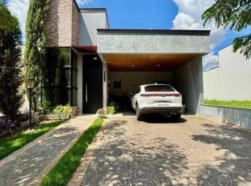 c6baf533ffa15a2a30b6ee9cd877fe21e9772c1c · Casa com 3 quartos à venda, 140 m² por R$ 1.276.990 - Condomínio Terras da Estância - Vila Monte Ale