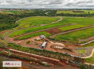 3ee93bb8aa4915e2db98942519e09179e977d8e3 · Terreno à venda, 250 m² por R$ 340.990 - Condomínio URBE 365 - Jardim Fortaleza - Paulínia/SP
