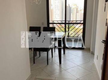 ca7cf43f1e435a120c2f0f39822c1b6b6517b8fc · Apartamento com 2 dormitórios para alugar, 75 m² por R$ 3.305,86/mês - Bosque - Campinas/SP