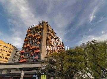 e1ddac5009a256e9a2c59e4b7eedb0fabe8ea04d · Apartamento com 2 dormitórios à venda, 72 m² por R$ 1.082.000,00 - Independência - Porto Alegre/RS