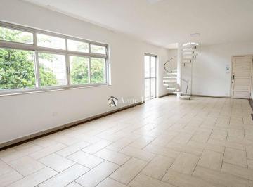 91fdcdc0cee28988a84e177307818a53e74ba8b7 · APARTAMENTO DUPLEX A UMA QUADRA DA PRAIA MAIS CHARMOSA DE SANTOS QUE É O EMBARÉ!! AQUI NA ANNE LOPES