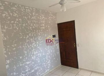 f1fdb0e7da47f530566b8596ead136d00c3590ac · Apartamento com 2 dormitórios à venda, 45 m² por R$ 203.000,00 - Jardim Nova Esperança - Jacareí/SP