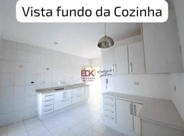 0a5d1cd9a29871482d40909d2157f34c9c5e2e5b · Apartamento com 3 dormitórios à venda, 100 m² por R$ 403.000,00 - Vila Resende - Caçapava/SP