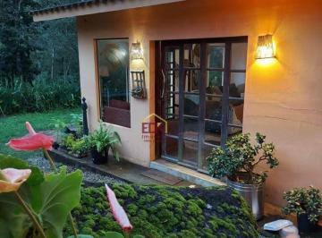 c60941ef7cf983ee5e184580cef05aecb8633ea9 · Sítio com 2 dormitórios à venda, 24000 m² por R$ 1.180.000,00 - Lavras - São Francisco Xavier/SP