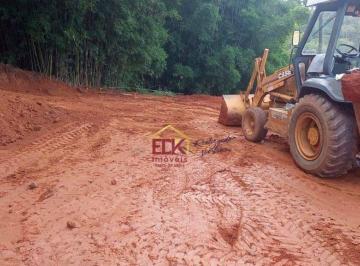 eadc0f584f7d09332ba26a3e53b81a82dd76f3fa · Terreno à venda, 3500 m² por R$ 138.000,00 - Redencao - Redenção da Serra/SP