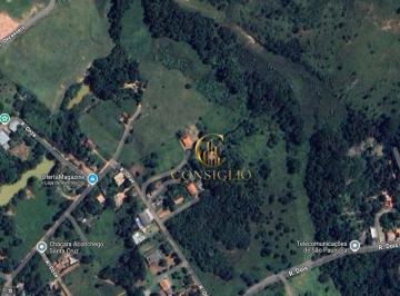 32c6e87d736c07722cb077575e754bb6927eeff6 · Área à venda, 24000 m² por R$ 2.979.990,00 - Santa Cecilia II - São José dos Campos/SP