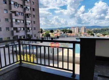 f069b94e308c25d7b264f8b05b9acb8de87d5958 · Apartamento Residencial / Alto de Fátima