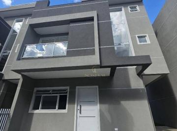 cf1cf10615c0b147032d1fc2f9f212e5ee793b4f · Sobrado Tríplex em Condomínio fechado à venda no Bairro Alto – 3 Dormitórios (1 Suíte), Terraço com