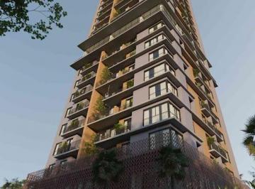 7010846049518ee3a1fafab2dc2633a7ac292415 · Lançamento Apartamentos 1 e 2 Quartos no Bairro do Altiplano