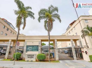 64f6abd6451d4b7b452a7436af384e6ff8258eec · Apartamento com 3 dormitórios à venda, 108 m² por R$ 340.000,00 - Jardim Guadalajara - Sorocaba/SP