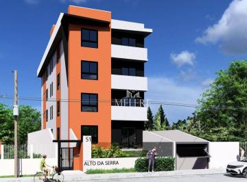 74e1cdea5035c1eb84cd3becca3a3915c3ff4e0a · Apartamento com 2 dormitórios à venda, 85 m² por R$ 385.000,00 - Jardim São Pedro - Quatro Barras/PR