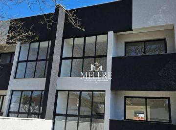 e629f4dfb41a6e1f22132d116c4d36a648836be2 · Sobrado com 3 dormitórios à venda, 210 m² por R$ 1.250.000,00 - Jardim Patricia - Quatro Barras/PR