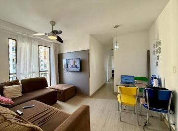 ffab6bffb032478fd32e23f33efea9ab2d4ac7ad · Apartamento com 2 dormitórios à venda, 48 m² por R$ 330.000,00 - Vila Rio de Janeiro - Guarulhos/SP