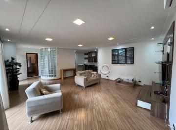 f5f788253a0d42e2e4b8e1615ac0e870e005c29e · Casa à venda em Piracicaba no bairro Santa Cecilia com 4 quartos, 390 m² por R$ 1.200.000,00