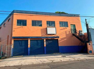 b92ae9ac7ce744746894ac450341f85179fb135e · Barracão à venda, 550 m² por R$ 1.300.000,00 - Vila Rezende - Piracicaba/SP