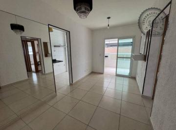 faa3395e53eb688bddba802d31be4027c89979fe · Apartamento na Cidade Ocian, Praia Grande - SP