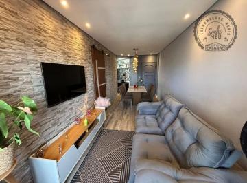 e99fb8c93053d0e53df9ee22045bf22aa703597f · Apartamento na Ocian - Praia Grande/SP