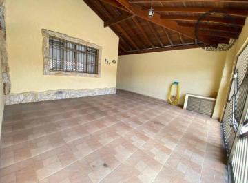 61029a9e90d73d21fc1cd55d6d506a0168c77c94 · Casa no Balneário - Praia Grande/SP