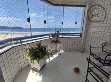 9fe042baf9b97895fc3d38ccc8137e6fcb5f0e14 · Apartamento na Guilhermina, Praia Grande/SP