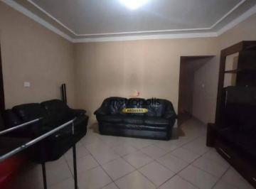 Sala · Sobrado à venda, 210 m² por R$ 700.000,00 - Paulicéia - São Bernardo do Campo/SP