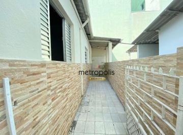 eb9f377c994122672463bf23a637910f4becb0ab · Kitnet com 1 dormitório para alugar, 45 m² por R$ 1.461,77/mês - Nova Gerty - São Caetano do Sul/SP