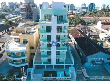 a78b8d279b44159b7d785b1f0fec36457366c725 · Apartamento com 3 dormitórios à venda, 142 m² por R$ 1.050.000,00 - Caiobá - Matinhos/PR