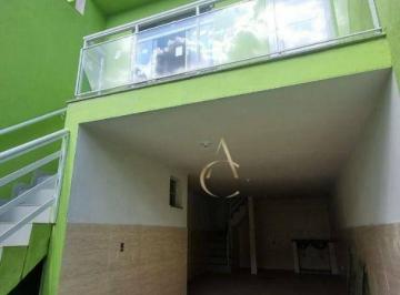 21df3c32716ac13fcdd0cf6a4baab79dfb40043d · CASA PARA VENDA - VILA SÃO JORGE - NOVA IGUAÇU