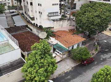 f0512e313e3f65d97ac4b8537b5325016fbc41c2 · Casa de 345 m² com 03 quartos à venda por R$ 3.300.000 no Setor Oeste - Goiânia