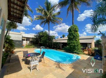 527a912d81bdb873e0caa79d2bbb8786274d93a0 · Casa 2 Quartos à Venda em Vicente Pires