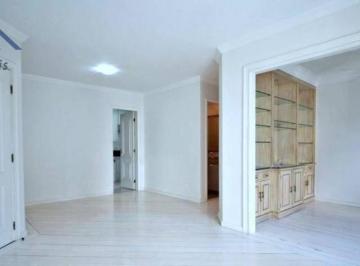 f9d4c4acc4a51d1a62efaec4b02e1a5294eb1bc6 · Apartamento para alugar, 90 m² por R$ 9.650,00/mês - Itaim Bibi - São Paulo/SP