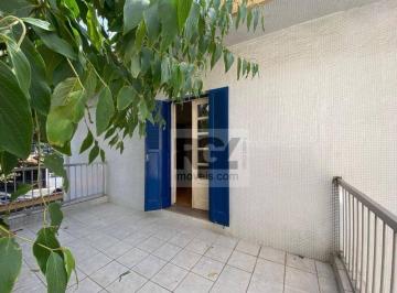 749997ccb83fc0d37cc4a21626d7b40d7f7a084c · Casa com 3 quartos à venda, 210 m² por R$ 1.800.000 - Embaré - Santos/SP