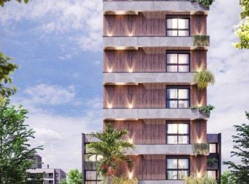 03d7502bb34effab312a42ad7fd5ac4dd42d8bef · Apartamento Garden com 2 suítes + 2  dormitórios à venda, 157 m² por R$ 1.688.418 - América - Joinvi